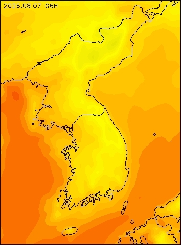 2026-08-07 06 : 00