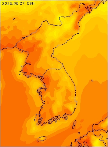 2026-08-07 09 : 00