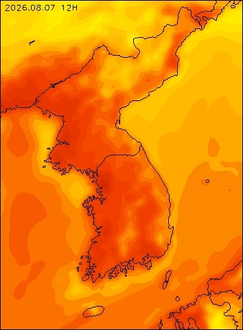 2026-08-07 12 : 00
