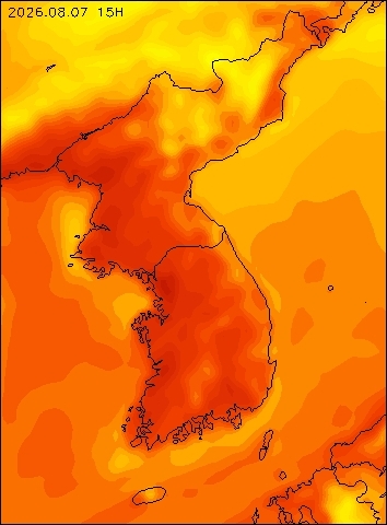 2026-08-07 15 : 00