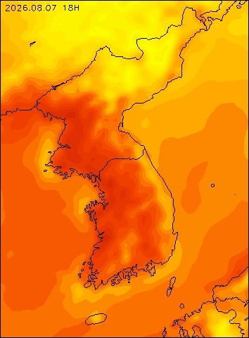 2026-08-07 18 : 00