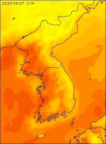 2026-08-07 21 : 00