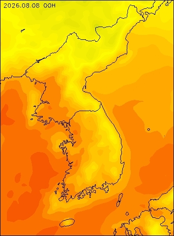 2026-08-08 00 : 00