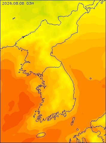 2026-08-08 03 : 00