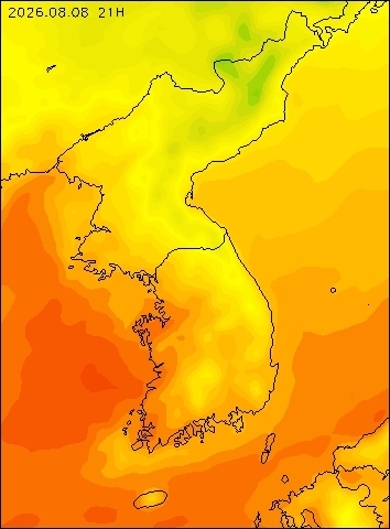2026-08-08 21 : 00