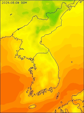 2026-08-09 00 : 00