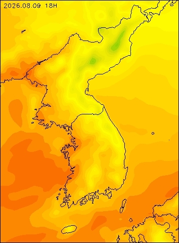 2026-08-09 18 : 00