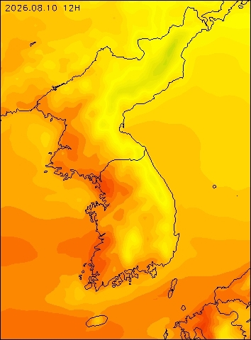 2026-08-10 12 : 00