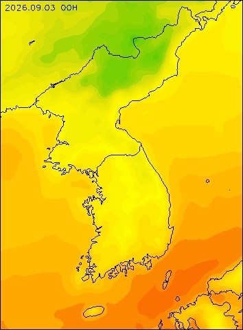 2026-09-03 00 : 00