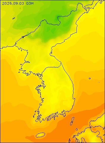 2026-09-03 03 : 00