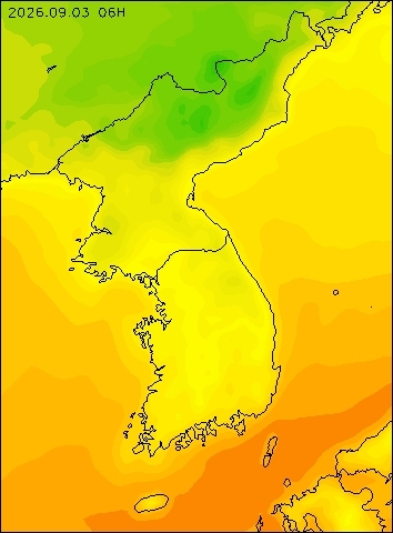 2026-09-03 06 : 00