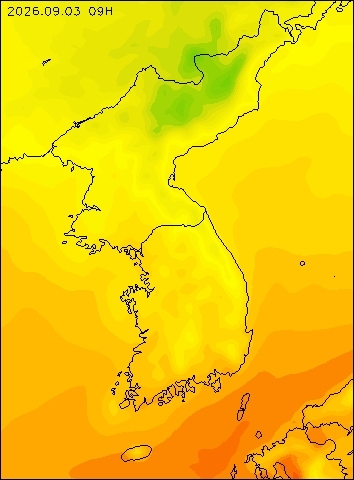2026-09-03 09 : 00