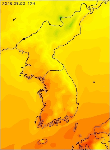 2026-09-03 12 : 00