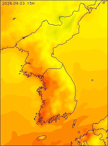 2026-09-03 15 : 00