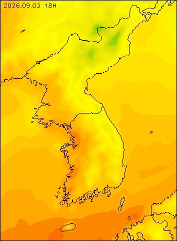 2026-09-03 18 : 00