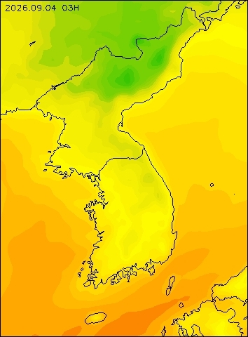 2026-09-04 03 : 00