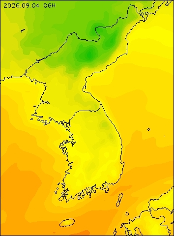 2026-09-04 06 : 00