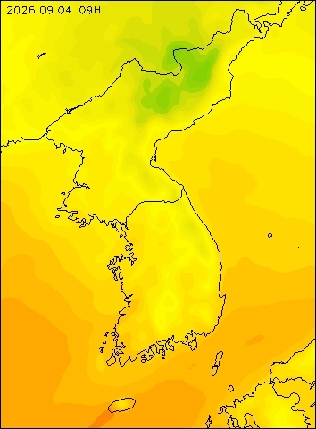 2026-09-04 09 : 00