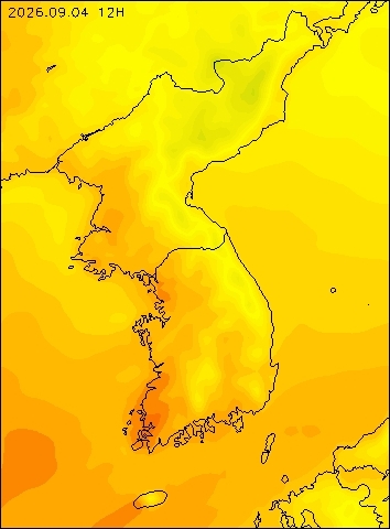 2026-09-04 12 : 00