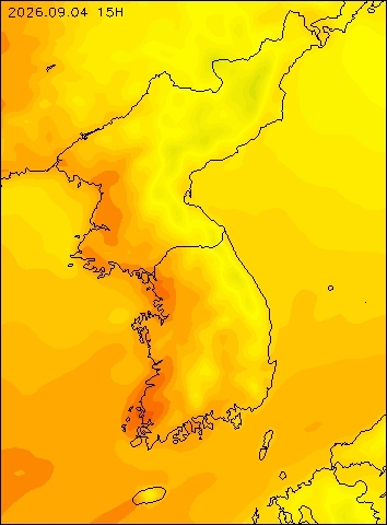 2026-09-04 15 : 00