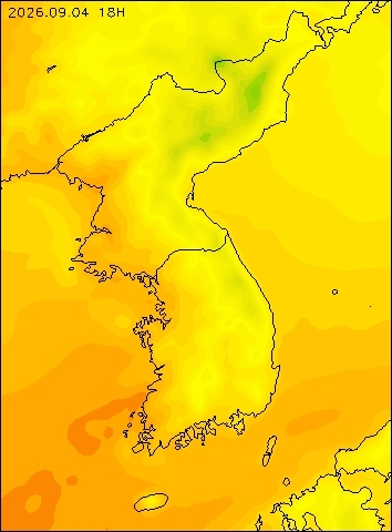 2026-09-04 18 : 00