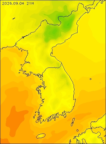 2026-09-04 21 : 00
