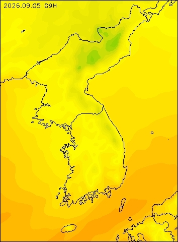 2026-09-05 09 : 00