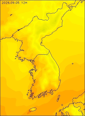 2026-09-05 12 : 00