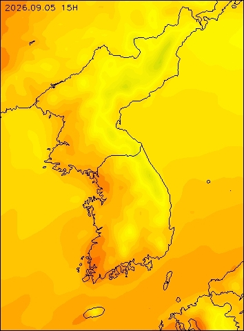 2026-09-05 15 : 00