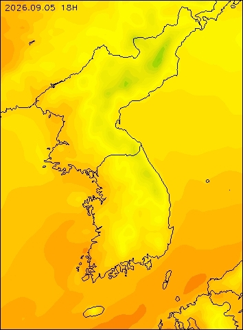 2026-09-05 18 : 00