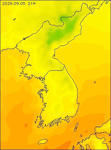 2026-09-05 21 : 00