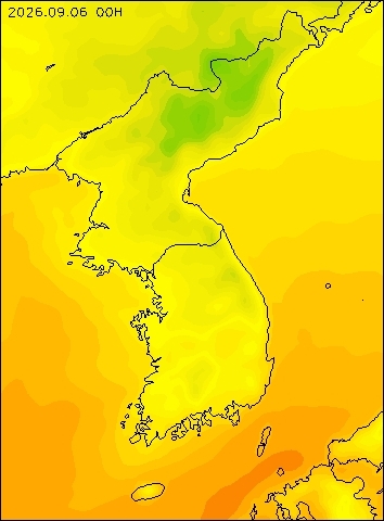 2026-09-06 00 : 00