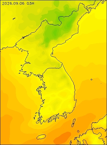 2026-09-06 03 : 00
