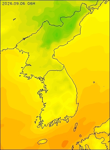 2026-09-06 06 : 00