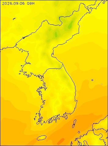 2026-09-06 09 : 00