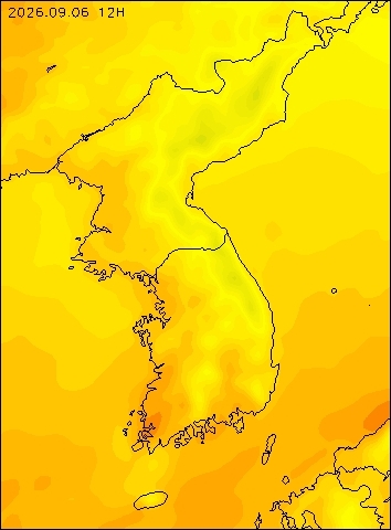2026-09-06 12 : 00