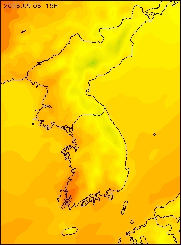 2026-09-06 15 : 00