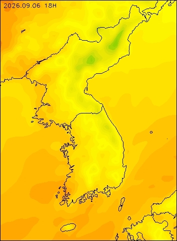 2026-09-06 18 : 00