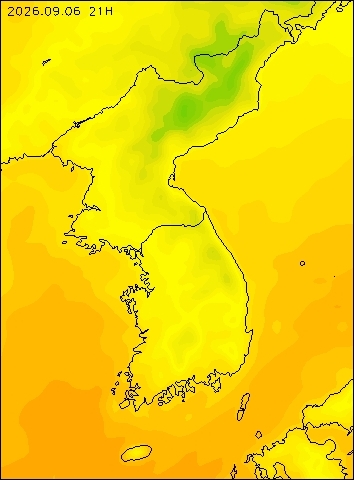 2026-09-06 21 : 00