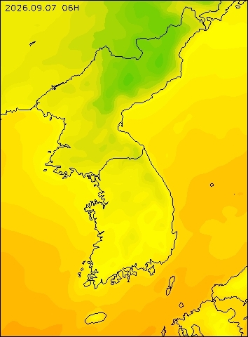 2026-09-07 06 : 00