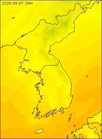 2026-09-07 09 : 00