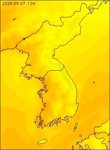 2026-09-07 12 : 00