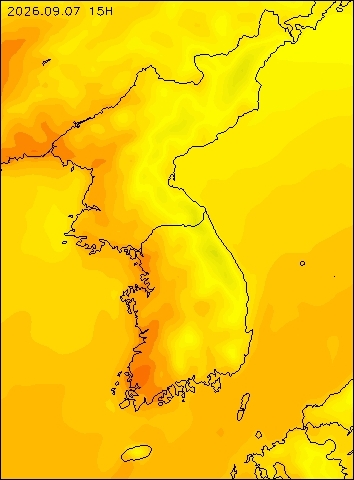 2026-09-07 15 : 00