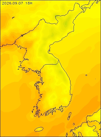 2026-09-07 18 : 00