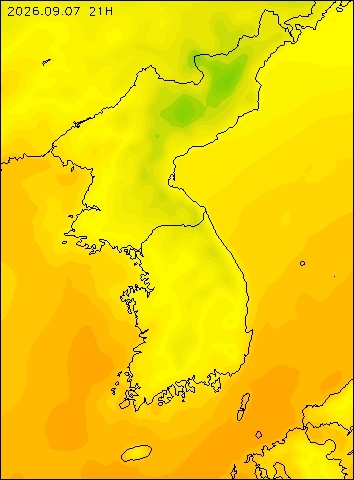 2026-09-07 21 : 00