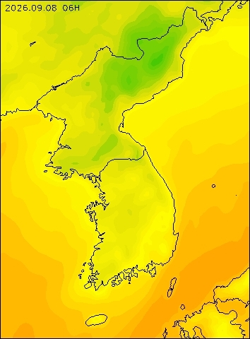 2026-09-08 06 : 00