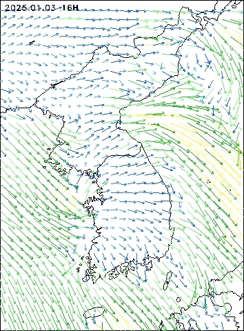 2025-01-03 16 : 00