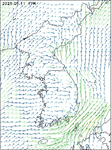 2025-05-11 17 : 00