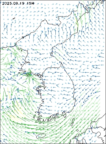 2025-09-19 15 : 00