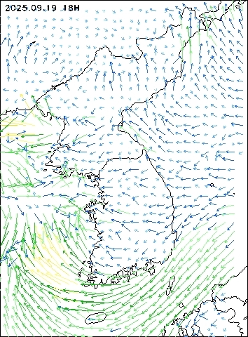 2025-09-19 18 : 00